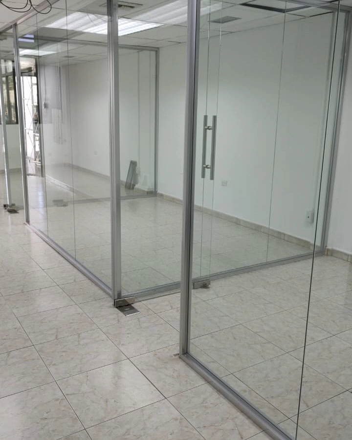 Proyecto de construcción - ADDBOX Constructora