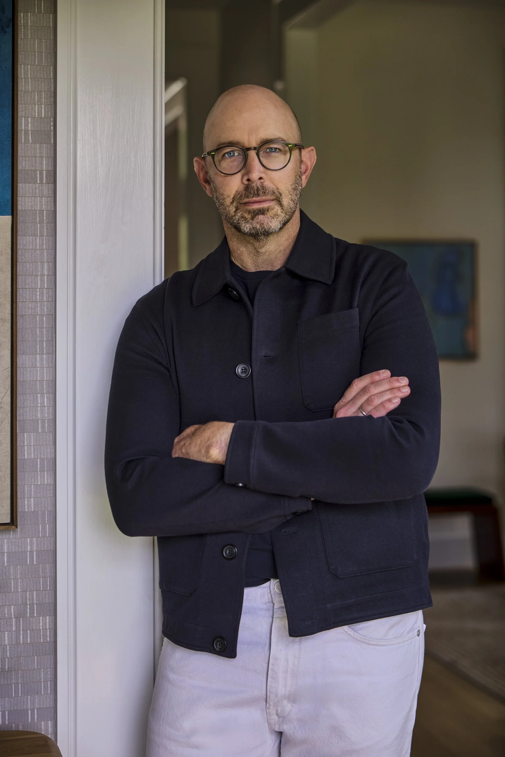 Luis Fernández