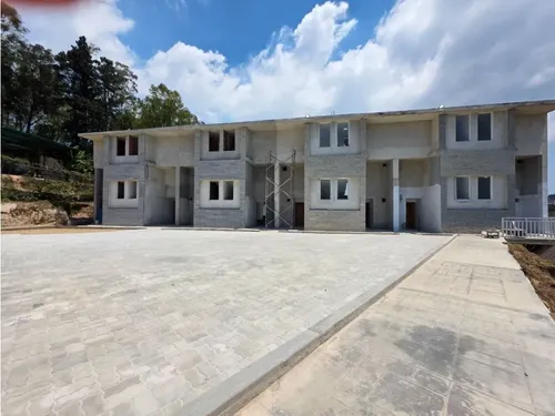 Residencia Los Olivos - Valencia, Carabobo
