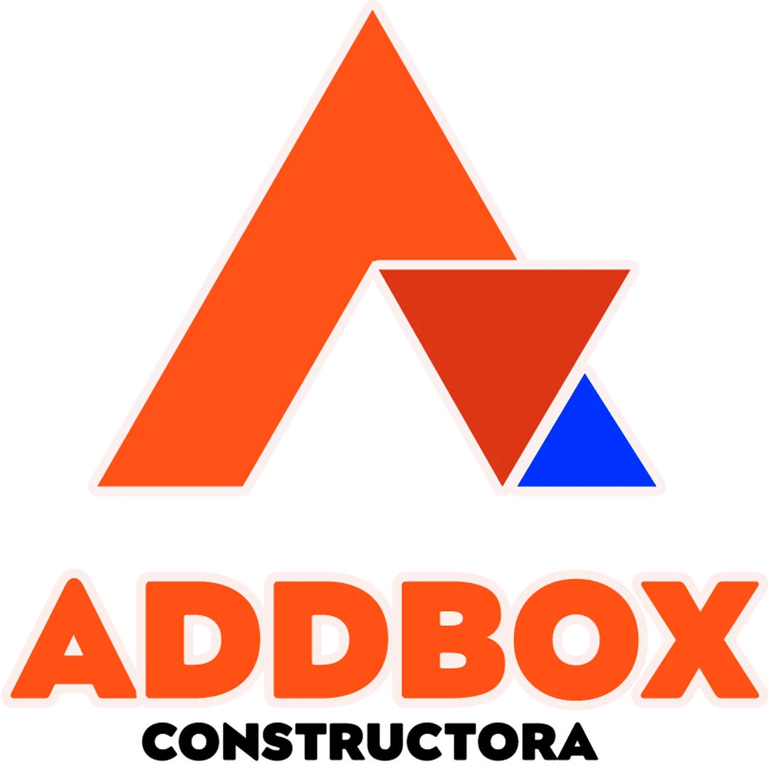 ADDBOX Constructora